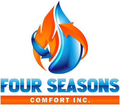 Four Seasons Comfort INC