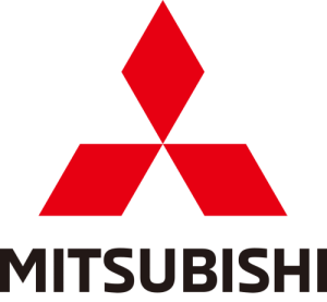 Mitsubishi_motors_new_logo.svg