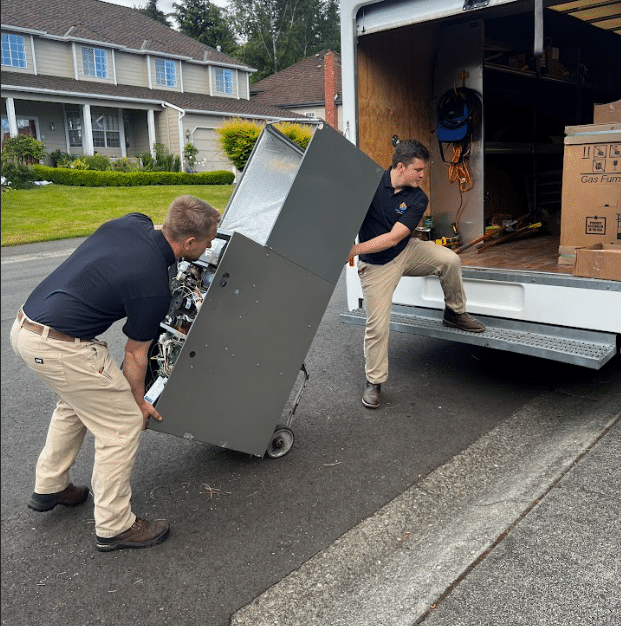 heating and air conditioning hvac - Screenshot 2024 06 20 073856