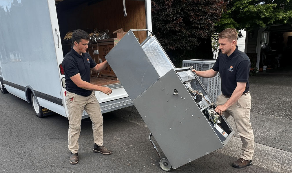 furnace and air handler systems - Screenshot 2024 06 20 074748