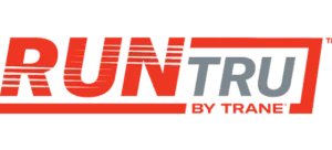 runtru-logo-prod-page