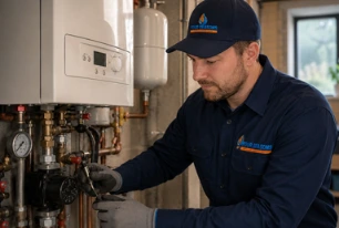 Four-seasons-comfort-furnace-replacement-consultation-local